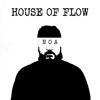 House of Flow