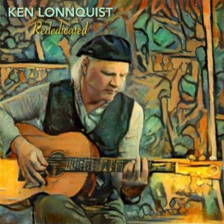 Ken Lonnquist