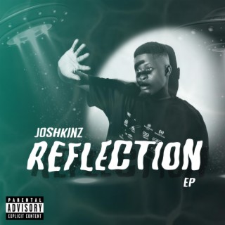 REFLECTION (EP)