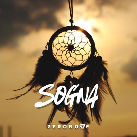 Sogna | Boomplay Music