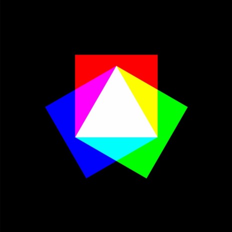 RGB DRILLINGS ft. PLU | Boomplay Music