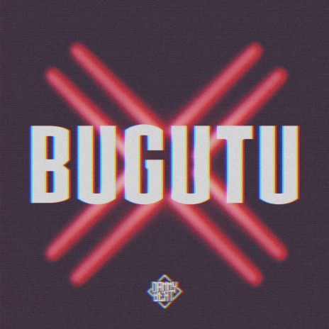 Bugutu | Boomplay Music