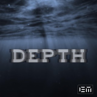 Depth