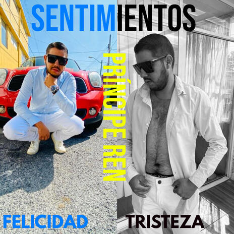 SENTIMIENTOS | Boomplay Music