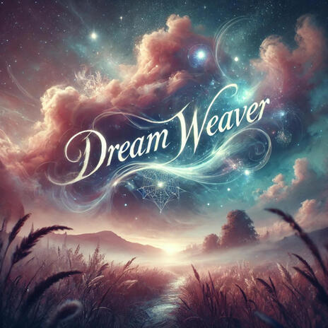 Dream Weaver | Boomplay Music