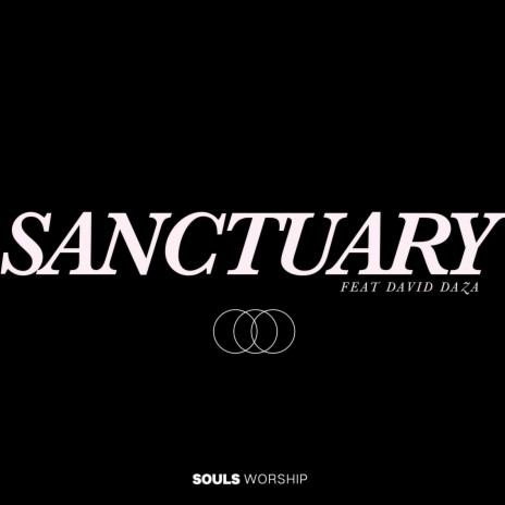 Sanctuary ft. David Daza