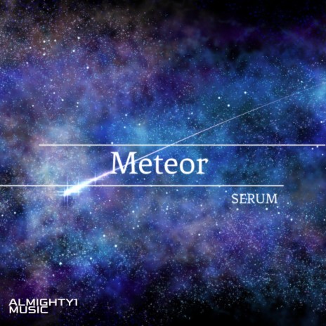 Meteor | Boomplay Music