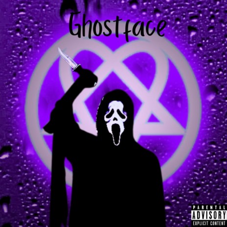 GhostFace | Boomplay Music