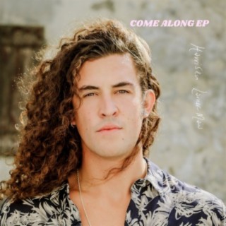 Come Along - EP