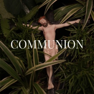 Communion