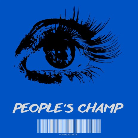 People's Champ