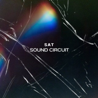 Sound Circuit