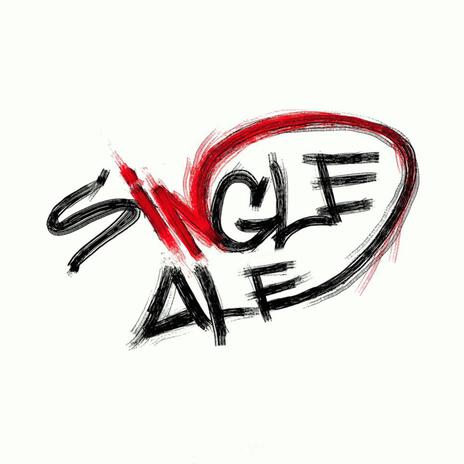 SINGLE ALE IN | Boomplay Music