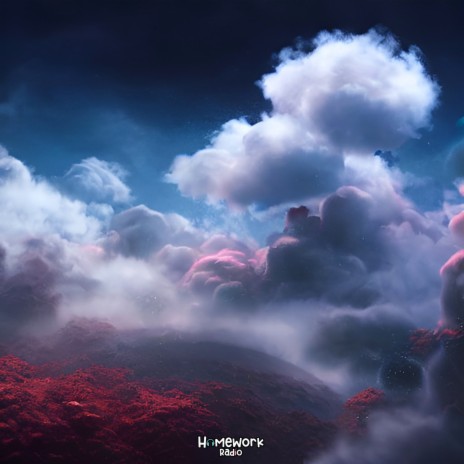 Cloudy Rivers | Boomplay Music