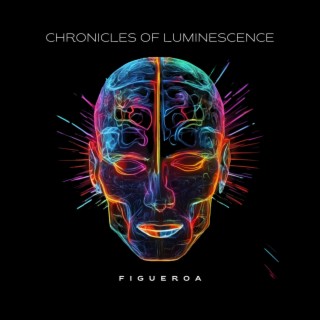 Chronicles of Luminescence