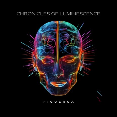 Chronicles of Luminescence (Radio Edit) | Boomplay Music