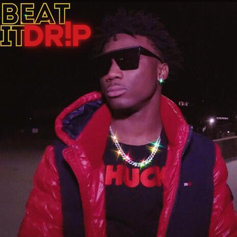 Beat it | Boomplay Music