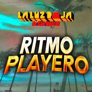 Ritmo Playero