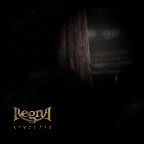 Spyglass | Boomplay Music