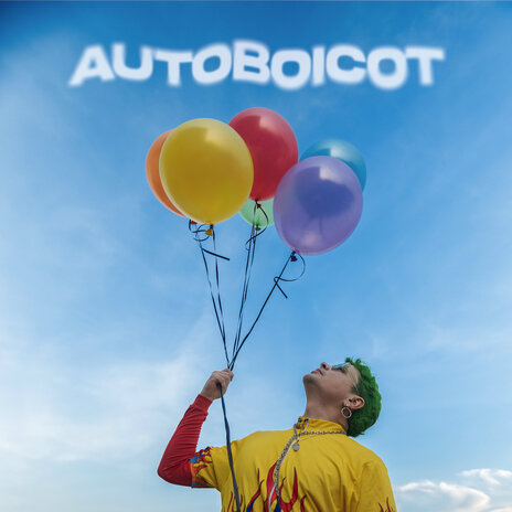 Autoboicot | Boomplay Music