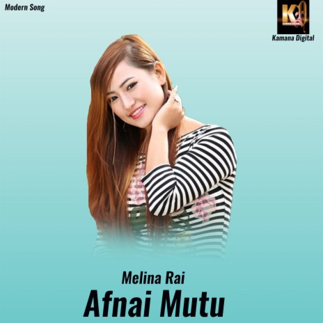 Aafnai Mutu | Boomplay Music