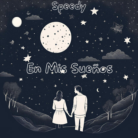 En Mis Sueños | Boomplay Music