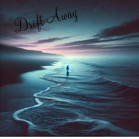 Drift Away | Boomplay Music