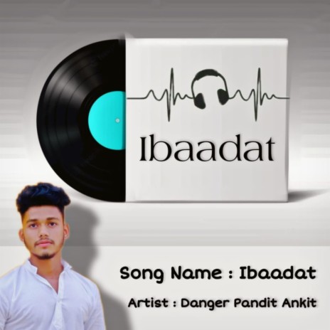 Ibaadat | Boomplay Music