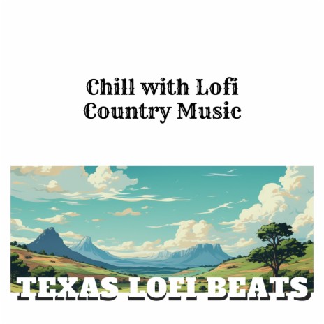 Country Music Bar - Lofi Music | Boomplay Music