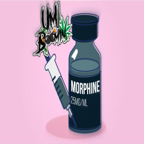 Morphine