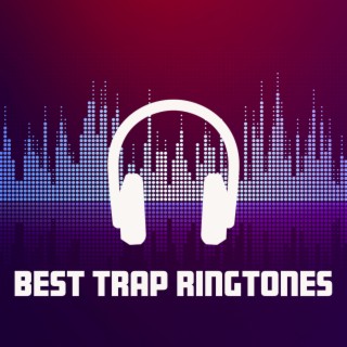 Best Trap Ringtones: Bass Boosted Rap Mix 2022
