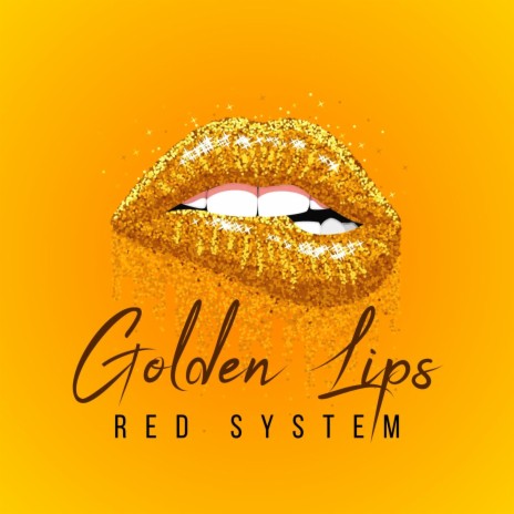 Golden Lips (eurodisco symphony)