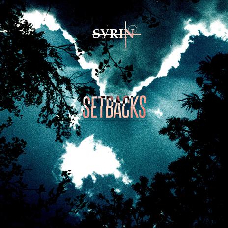 Setbacks | Boomplay Music