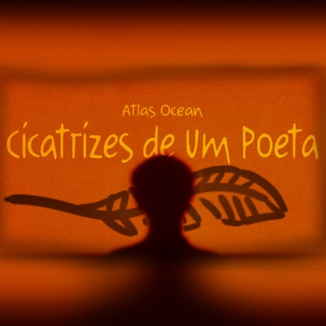 Cicatrizes de Um Poeta | Boomplay Music