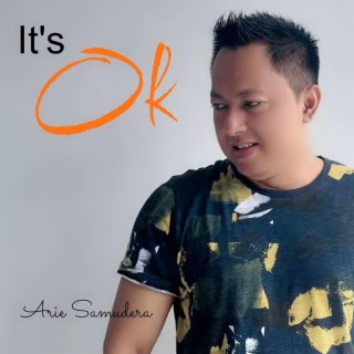 It's Ok