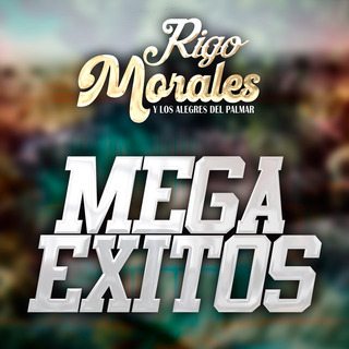 Mega Éxitos