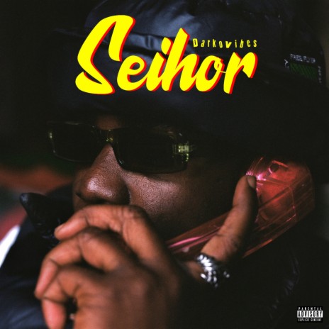 Seihor | Boomplay Music