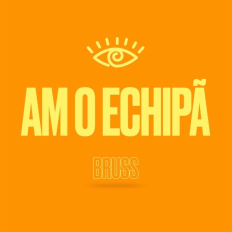AM O ECHIPA | Boomplay Music