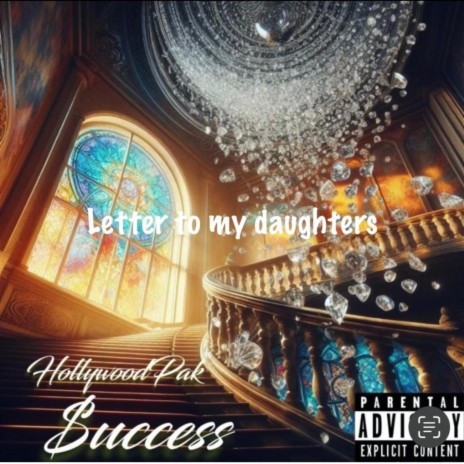 Letter To My Daughters ft. Success | Boomplay Music