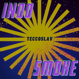 INDO SMOKE