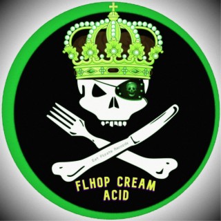 Flhop Cream