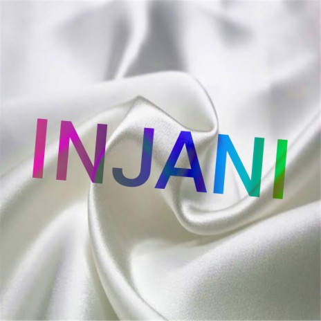Injani | Boomplay Music