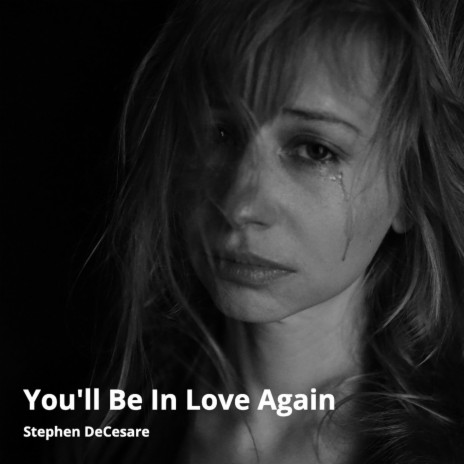 You'll Be in Love Again | Boomplay Music