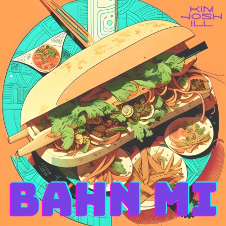 Bahn Mi | Boomplay Music