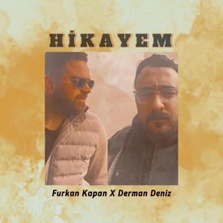 Hikayem