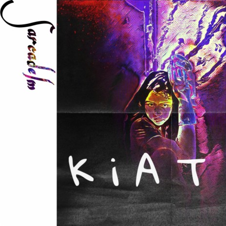 Kiat | Boomplay Music