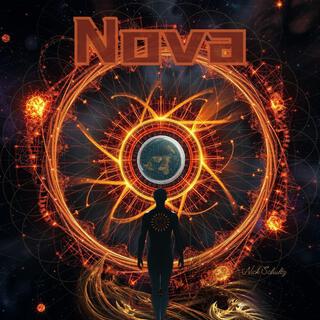 Nova