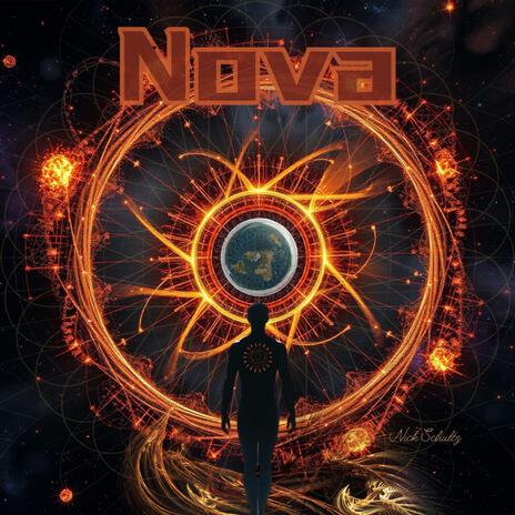 Nova | Boomplay Music