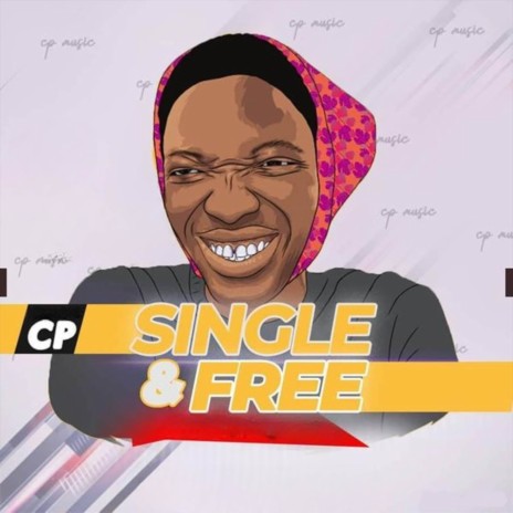Single and Free