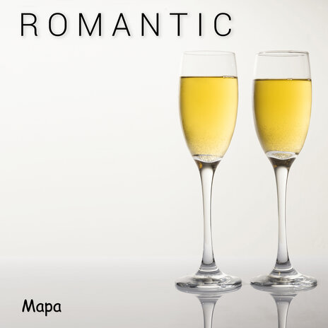 Romantic | Boomplay Music